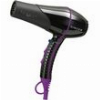 ΣΕΣΟΥΑΡ SINGER BEAUTY 2000W IONIC AC HAIR DRYER