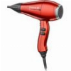 ΣΕΣΟΥΑΡ VALERA SWISS SILENT JET 8500 2000W V2