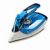 ΣΙΔΕΡΟ ΑΤΜΟΥ 1000W BLACK & DECKER BXIR1000E ΤΑΞΙΔΙΟΥ