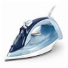ΣΙΔΕΡΟ ΑΤΜΟΥ 2400W PHILIPS DST5030/20