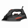 ΣΙΔΕΡΟ ΑΤΜΟΥ 3000W BLACK & DECKER BXIR3000E