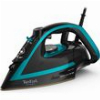 ΣΙΔΕΡΟ ΑΤΜΟΥ 3000W TEFAL PUREGLISS AIRGLIDE FV8066