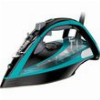 ΣΙΔΕΡΟ ΑΤΜΟΥ 3200W TEFAL ULTIMATE PURE FV9844