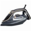 ΣΙΔΕΡΟ ΑΤΜΟΥ PRSI-40505 PRIMO 3100W AUTO SHUT OFF ΜΑΥΡΟ/ΚΡΕΜ
