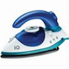 ΣΙΔΕΡΟ ΤΑΞΙΔΙΟΥ IQ EI-886 900W