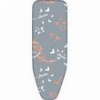 ΣΙΔΕΡΟΠΑΝΟ VILEDA PREMIUM 2IN1 172217 IRONING BOARD COVER 1300X450 MM