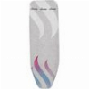 ΣΙΔΕΡΟΠΑΝΟ VILEDA TOTAL REFLECT 163263 IRONING BOARD COVER 1300X450 MM