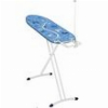 ΣΙΔΕΡΩΣΤΡΑ LEIFHEIT 72563 IRONING BOARD 1200X380 MM