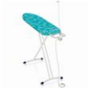 ΣΙΔΕΡΩΣΤΡΑ LEIFHEIT 72588 FULL-SIZE IRONING BOARD 1200X380 MM