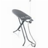 ΣΙΔΕΡΩΣΤΡΑ LEIFHEIT AIR BOARD M BLACK PLUS NF 1200X380 MM
