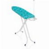 ΣΙΔΕΡΩΣΤΡΑ LEIFHEIT AIRBOARD M COMPACT 1200X380 MM