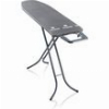 ΣΙΔΕΡΩΣΤΡΑ LEIFHEIT IRONING BOARD CLASSIC M 1200X380 MM BLACK