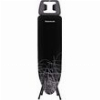 ΣΙΔΕΡΩΣΤΡΑ TAURUS 994177000 IRONING BOARD FULL-SIZE 1100X320 MM BLACK
