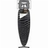 ΣΙΔΕΡΩΣΤΡΑ TAURUS 994178000 IRONING BOARD X-LARGE SIZE 1250X410 MM
