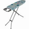 ΣΙΔΕΡΩΣΤΡΑ VILEDA STAR 170370 IRONING BOARD 1200X380 MM