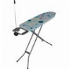 ΣΙΔΕΡΩΣΤΡΑ VILEDA STAR PLUS 170372 IRONING BOARD 1200X380 MM