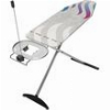 ΣΙΔΕΡΩΣΤΡΑ VILEDA TOTAL REFLECT PLUS 168661 IRONING BOARD 1300X440 MM