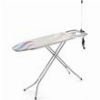 ΣΙΔΕΡΩΣΤΡΑ VILEDA TOTAL REFLECT PLUS M 167342 IRONING BOARD 1200X380 MM