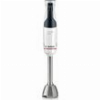 ΡΑΒΔΟΜΠΛΕΝΤΕΡ BOSCH SERIE 4 BOSCH MSM4W221 HAND BLENDER 600W 0.6L WHITE BLACK