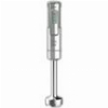 ΡΑΒΔΟΜΠΛΕΝΤΕΡ PRIMO PRSB-40487 1500W INOX/ΓΚΡΙ