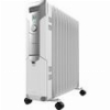 ΚΑΛΟΡΙΦΕΡ ΛΑΔΙΟΥ 11 ΦΕΤΕΣ 2500W CECOTEC CEC-05884