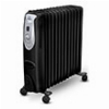 ΚΑΛΟΡΙΦΕΡ ΛΑΔΙΟΥ 2500W LIFE COMFY XL DARK 13ΦΕΤΕΣ