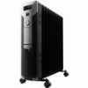 ΚΑΛΟΡΙΦΕΡ ΛΑΔΙΟΥ ΜΕ 11 ΦΕΤΕΣ 2000W CECOTEC CEC-05885