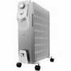 ΚΑΛΟΡΙΦΕΡ ΛΑΔΙΟΥ ΜΕ 11 ΦΕΤΕΣ 2500W CECOTEC CEC-05890