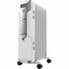 ΚΑΛΟΡΙΦΕΡ ΛΑΔΙΟΥ ΜΕ 7 ΦΕΤΕΣ 1500W CECOTEC CEC-05880