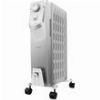 ΚΑΛΟΡΙΦΕΡ ΛΑΔΙΟΥ ΜΕ 7 ΦΕΤΕΣ 1500W CECOTEC CEC-05886