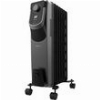 ΚΑΛΟΡΙΦΕΡ ΛΑΔΙΟΥ ΜΕ 7 ΦΕΤΕΣ 1500W CECOTEC CEC-05887