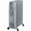 ΚΑΛΟΡΙΦΕΡ ΛΑΔΙΟΥ IQ HT-1451