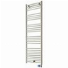 ΗΛΕΚΤΡΙΚΗ ΠΕΤΣΕΤΟΚΡΕΜΑΣΤΡΑ 300W TONON CHROMED CRONO DIGITAL