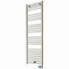 ΗΛΕΚΤΡΙΚΗ ΠΕΤΣΕΤΟΚΡΕΜΑΣΤΡΑ 750W TONON CHROMED CRONO DIGITAL