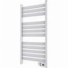ΗΛΕΚΤΡΙΚΗ ΠΕΤΣΕΤΟΚΡΕΜΑΣΤΡΑ ΜΠΑΝΙΟΥ 500W CECOTEC CEC-05342