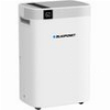 ΑΦΥΓΡΑΝΤΗΡΑΣ BLAUPUNKT 16L 245W ΜΕ WIFI TUYA ΚΑΙ ΧΕΙΡΙΣΤΗΡΙΟ