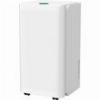 ΑΦΥΓΡΑΝΤΗΡΑΣ IQ DH-3512 12LT 200W