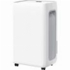 ΑΦΥΓΡΑΝΤΗΡΑΣ IQ DH-3520 20LT 330W
