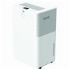 ΑΦΥΓΡΑΝΤΗΡΑΣ IQ DH-3620 20LT 330W WIFI