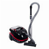 ΗΛΕΚΤΡΙΚΗ ΣΚΟΥΠΑ 2100W BOSCH BWD421POW SERIES 4 DRY&WET