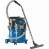 ΗΛΕΚΤΡΙΚΗ ΣΚΟΥΠΑ NILFISK ATTIX 30-21 PC 107407544