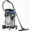 ΗΛΕΚΤΡΙΚΗ ΣΚΟΥΠΑ NILFISK ATTIX 40-01 PC INOX 107413593