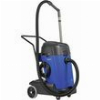 ΗΛΕΚΤΡΙΚΗ ΣΚΟΥΠΑ NILFISK MAXXI II 55-2WD WET & DRY VACUUM CLEANER 107405167