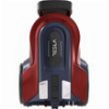 ΗΛΕΚΤΡΙΚΗ ΣΚΟΥΠΑ TESLA ΧΩΡΙΣ ΣΑΚΟΥΛΑ 800W BGL500EU