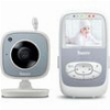 ΙΝΑΝΝΥ BABY MONITOR ΜΕ ΒΙΝΤΕΟ NM288