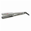 ΙΣΙΩΤΙΚΟ ΜΑΛΛΙΩΝ 45W BABYLISS BAB2072EPE