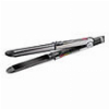 ΙΣΙΩΤΙΚΟ ΜΑΛΛΙΩΝ 45W BABYLISS BAB3100EPE