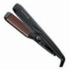 ΙΣΙΩΤΙΚΟ ΜΑΛΛΙΩΝ REMINGTON S3580