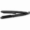 ΙΣΙΩΤΙΚΟ ΨΑΛΙΔΙ ΓΙΑ ΜΠΟΥΚΛΕΣ BABYLISS ST492E