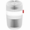 ΚΑΘΑΡΙΣΤΗΣ ΑΕΡΑ BONECO P130 HEPA H13 MINI